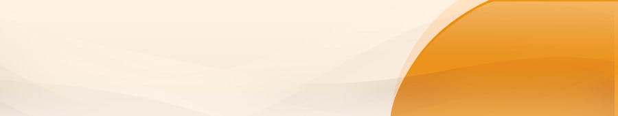 �����̎В���N�O���o�c��r���������u�Ԃɂ��Č��